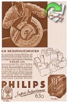 Philips 1932 150.jpg
